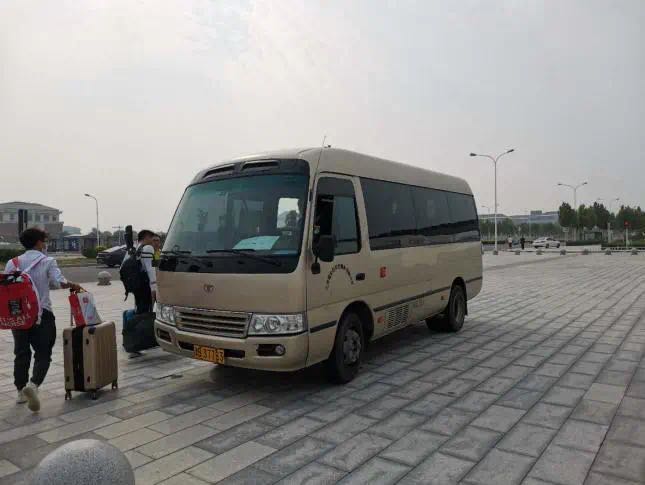 77体育风采图片