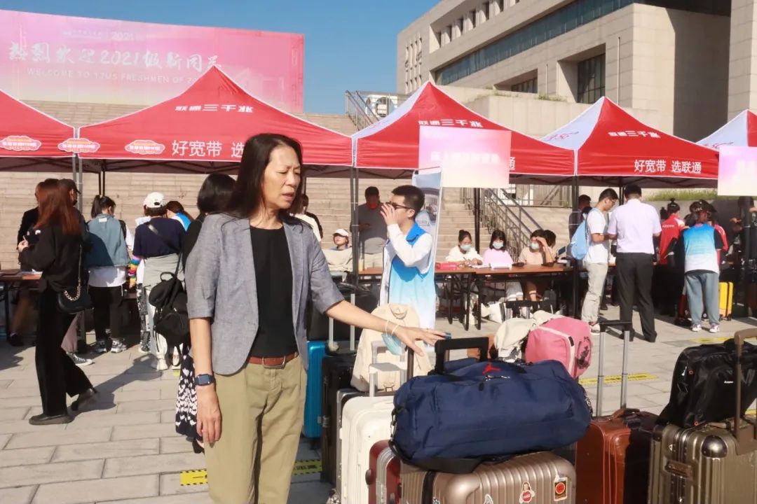 77体育联赛图片