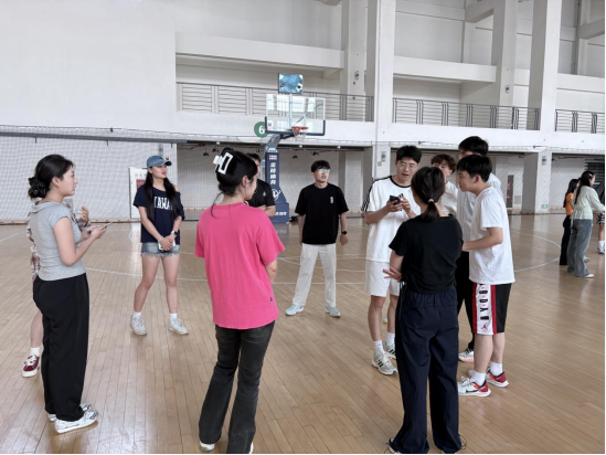 77体育报道图片
