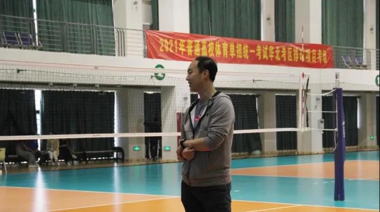 77体育经典图片