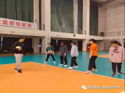 77体育竞技图片