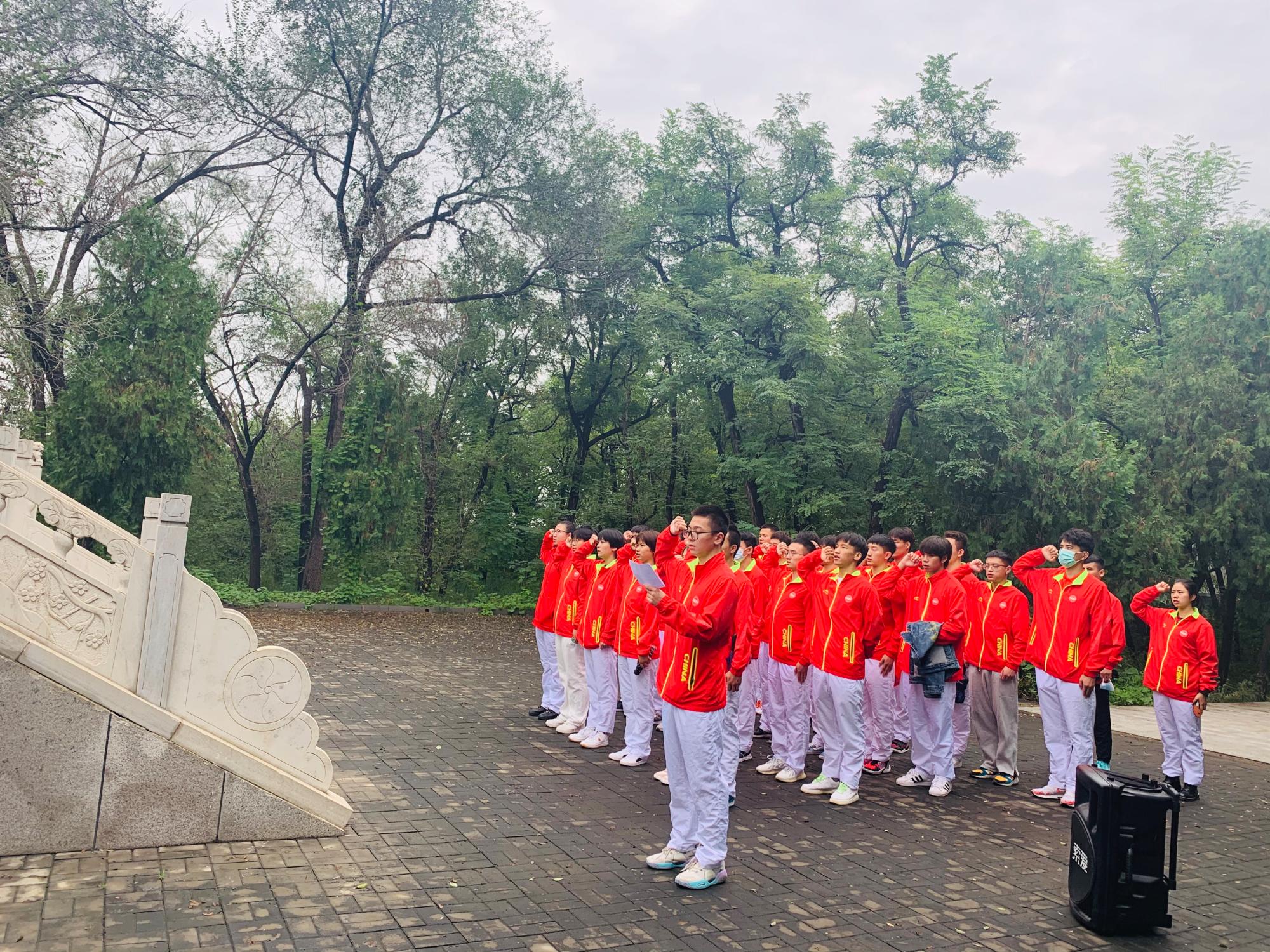 77体育官网图片