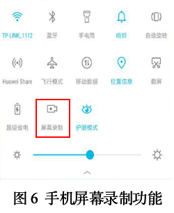 77体育经典图片