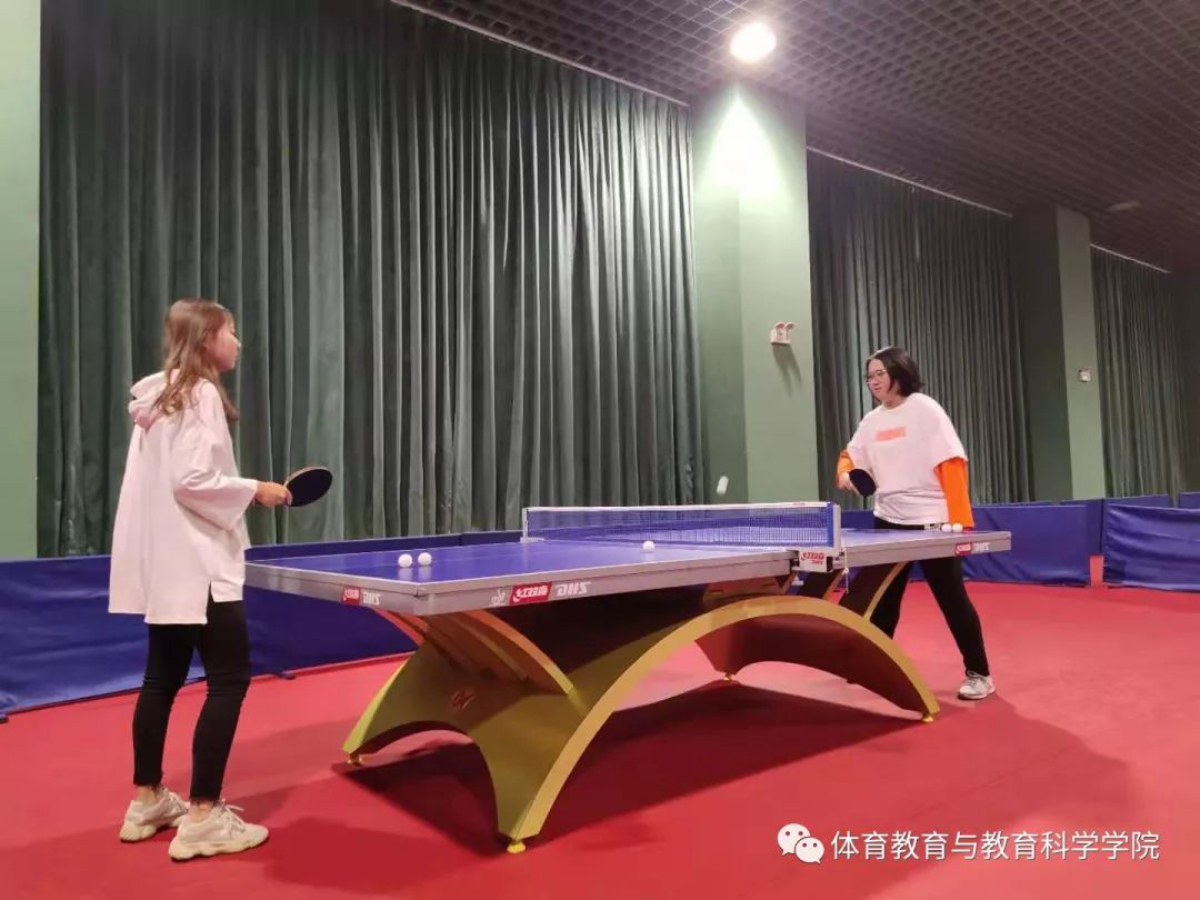77体育赛事图片