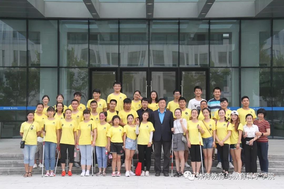 77体育官网图片