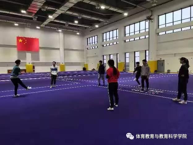 77体育精彩图片