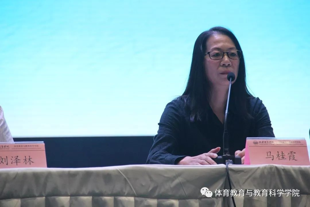 77体育赛事图片