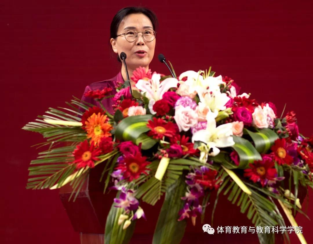 77体育赛事图片