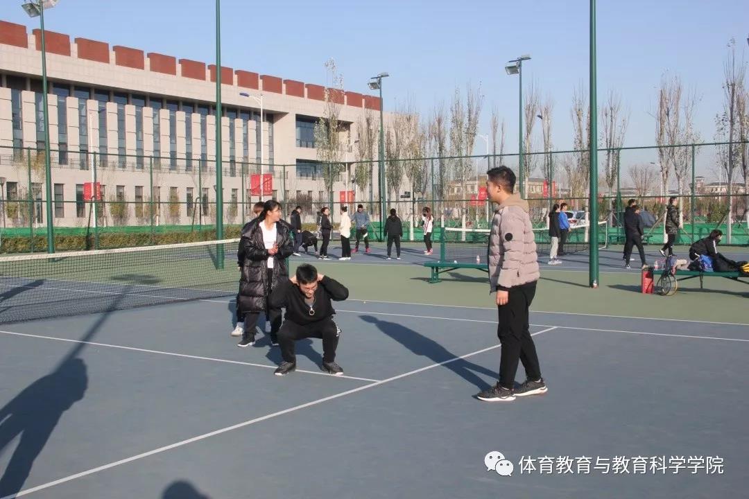 77体育风采图片