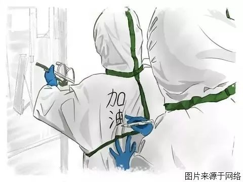 77体育精彩图片