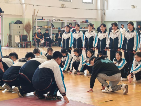 77体育官方网站图片