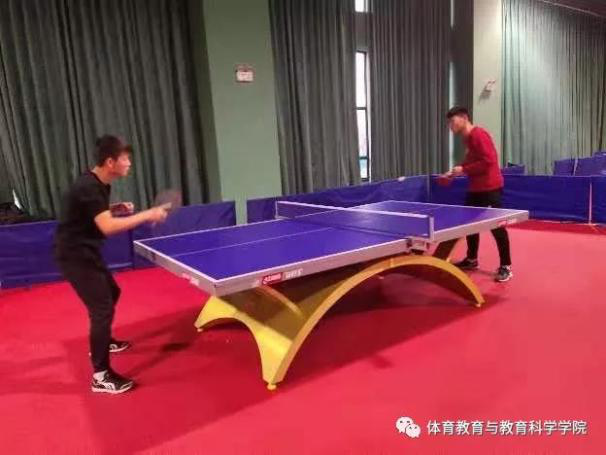 77体育资讯图片