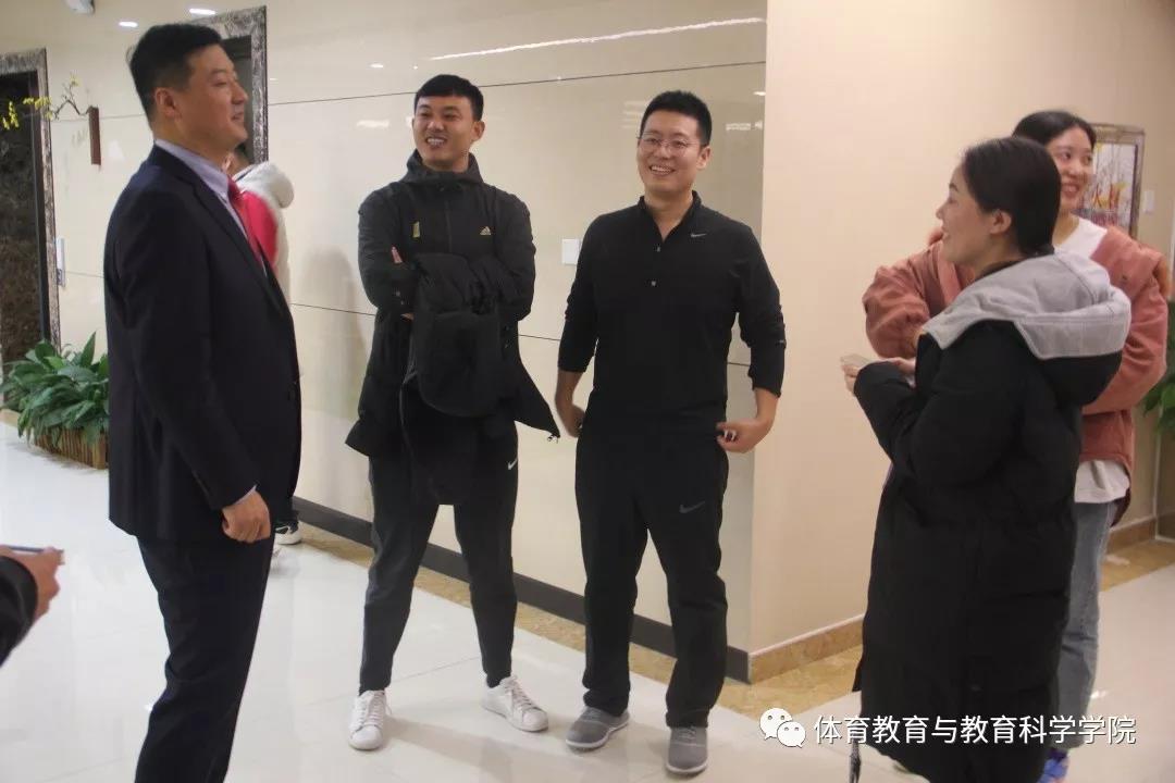 77体育精彩图片