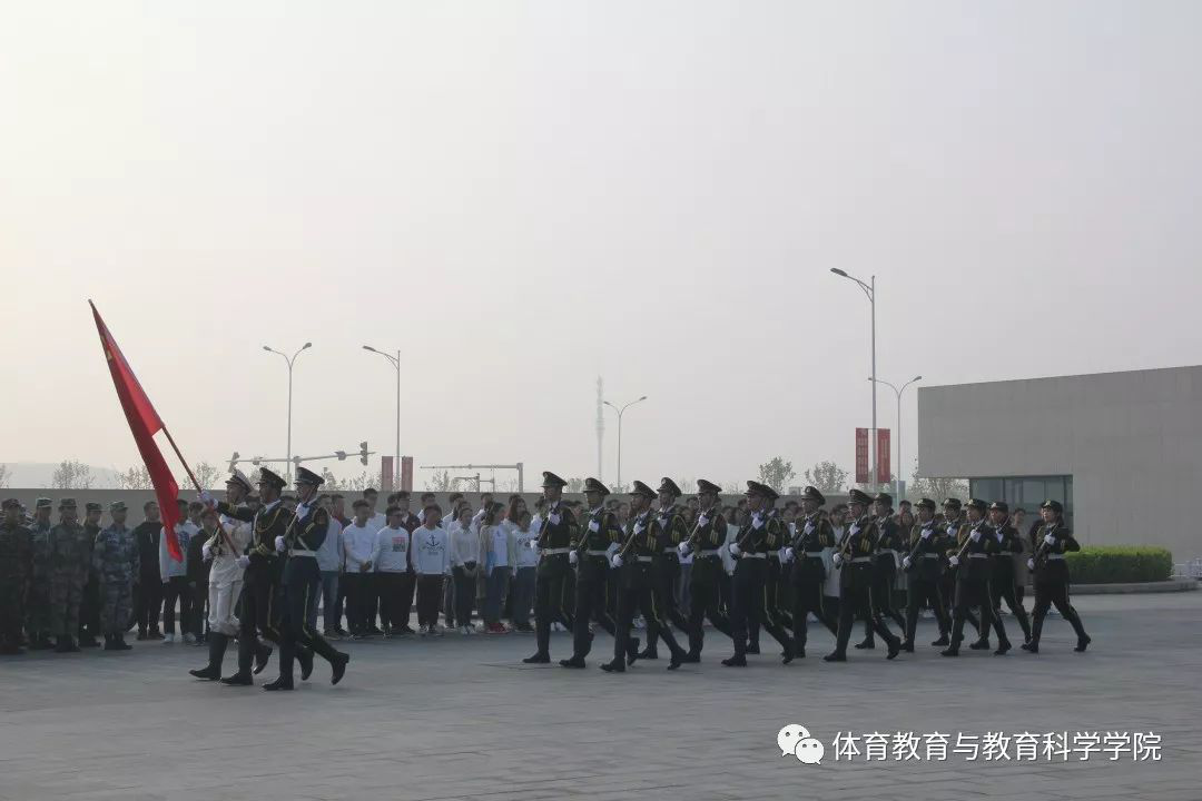 77体育赛事图片