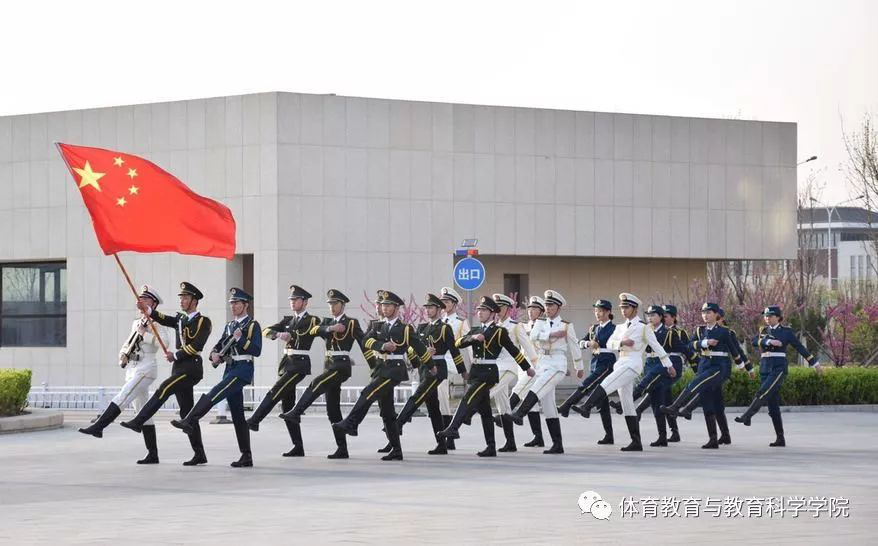 77体育冠军图片
