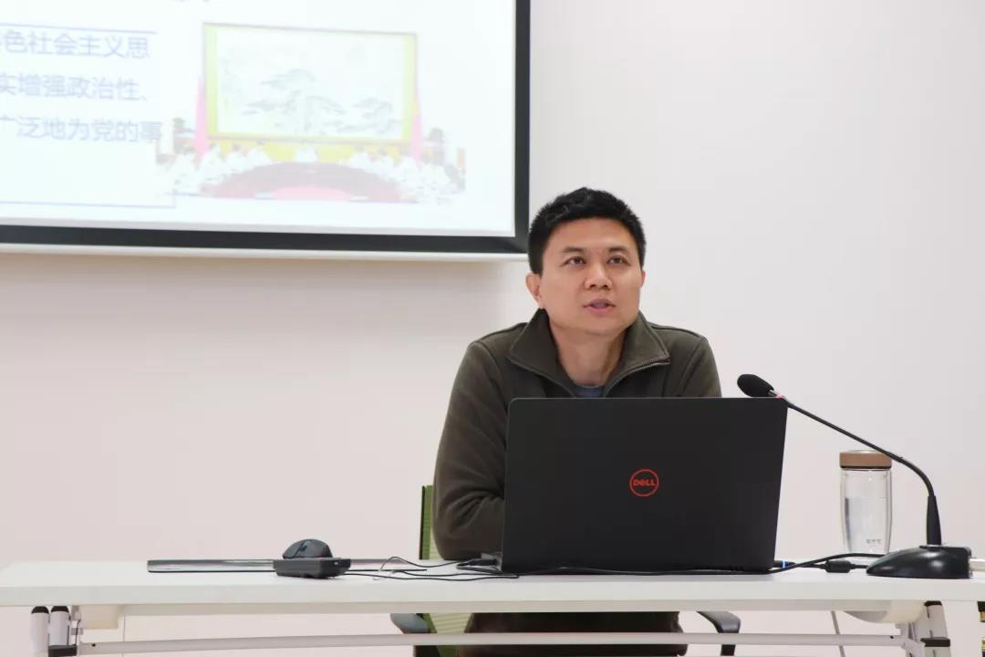 77体育赛事图片