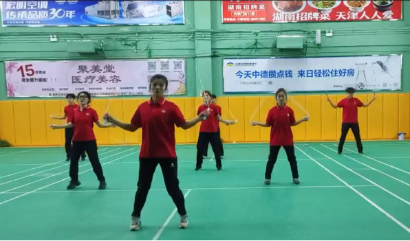 77体育经典图片