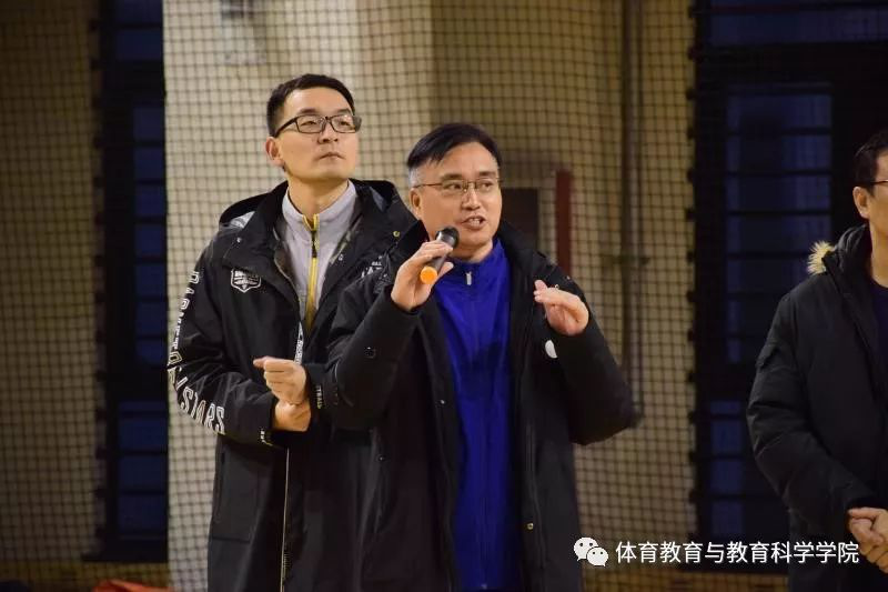 77体育官网图片