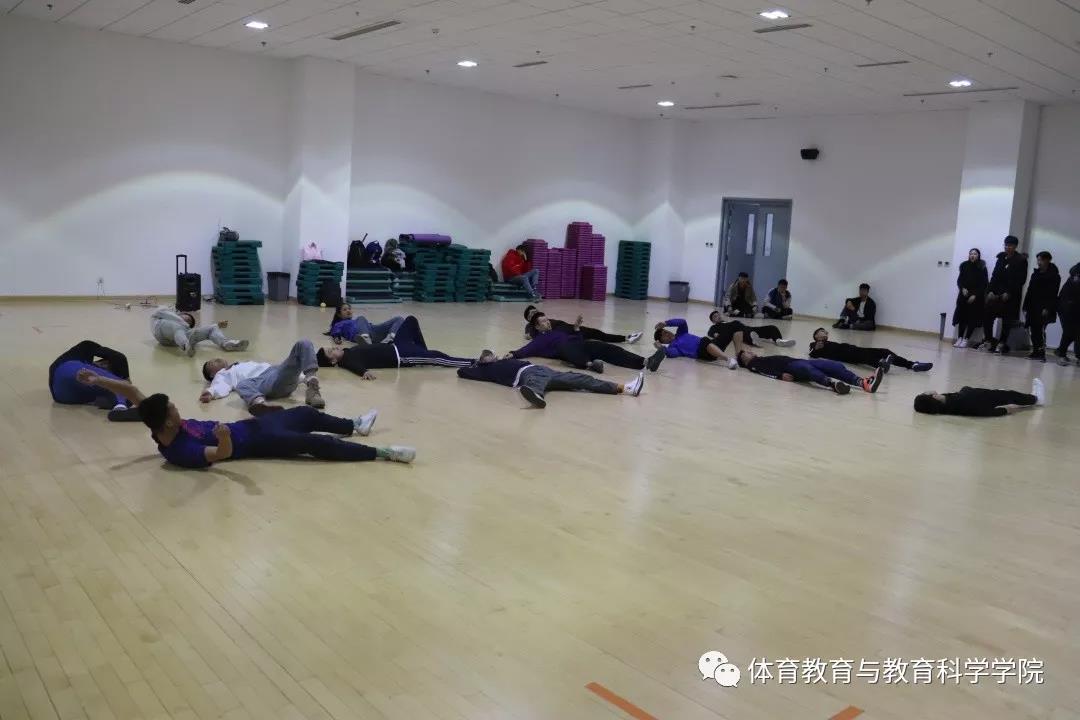 77体育首页图片