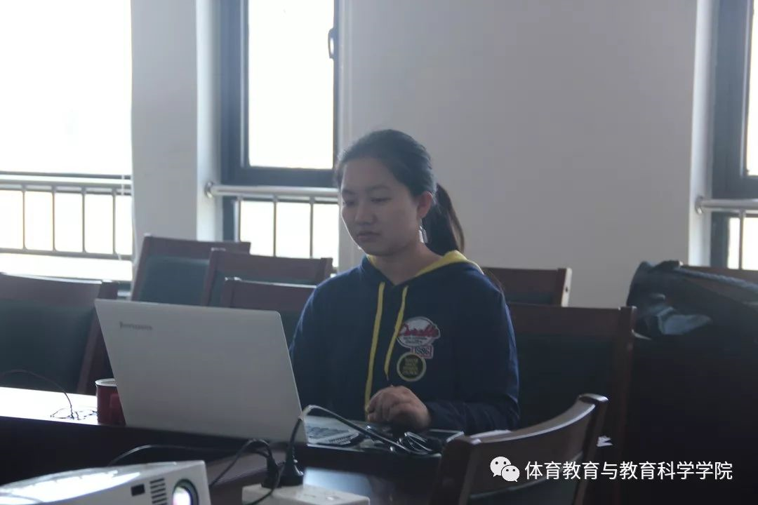 77体育赛事图片