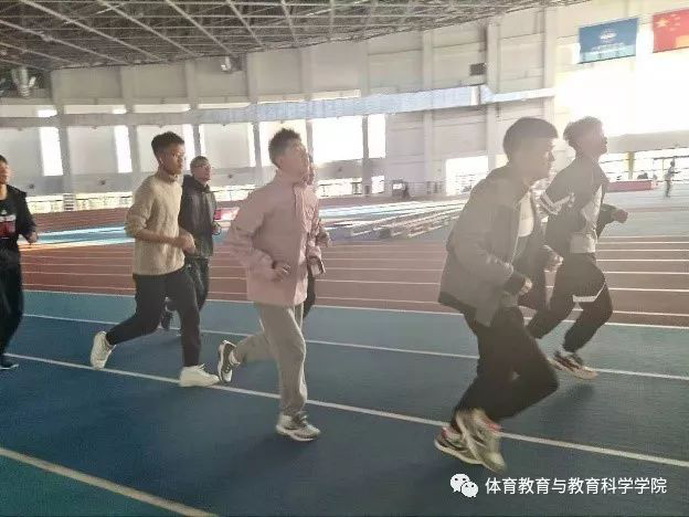 77体育平台图片