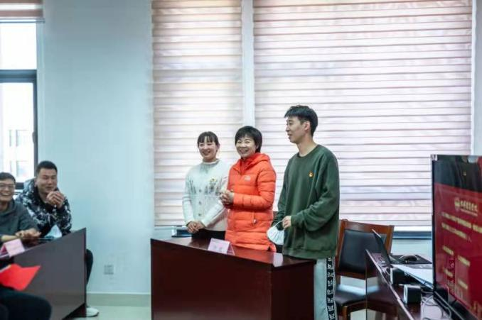 77体育官方网站图片