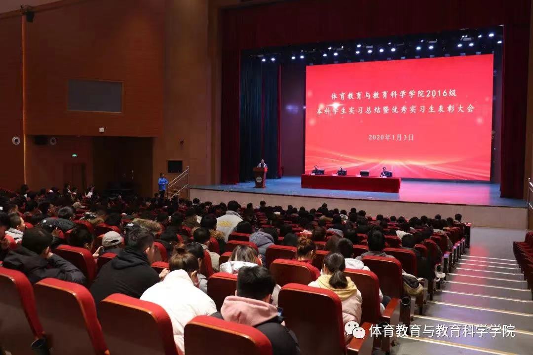 77体育动态图片