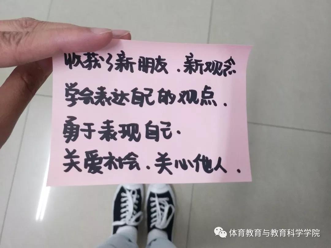 77体育杯赛图片