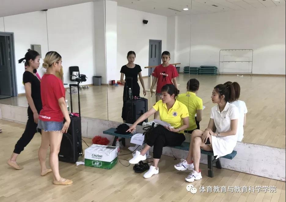 77体育官网图片