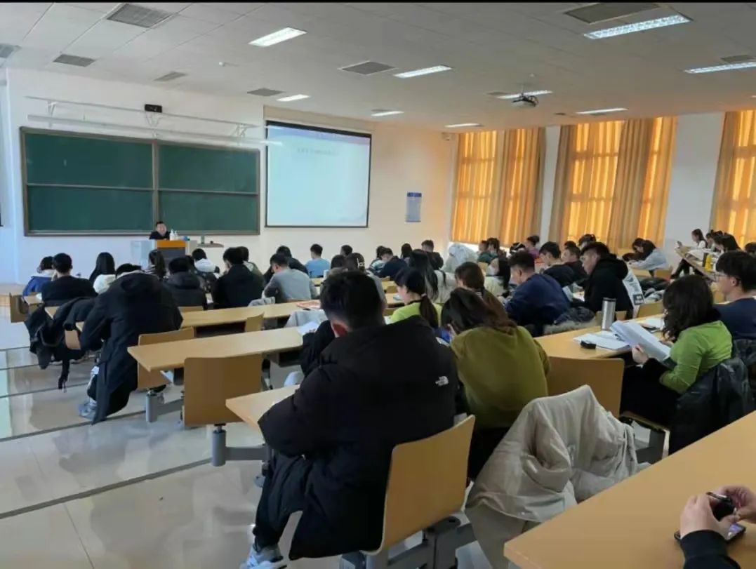 77体育官方网站图片