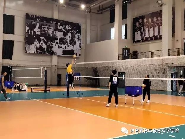 77体育平台图片