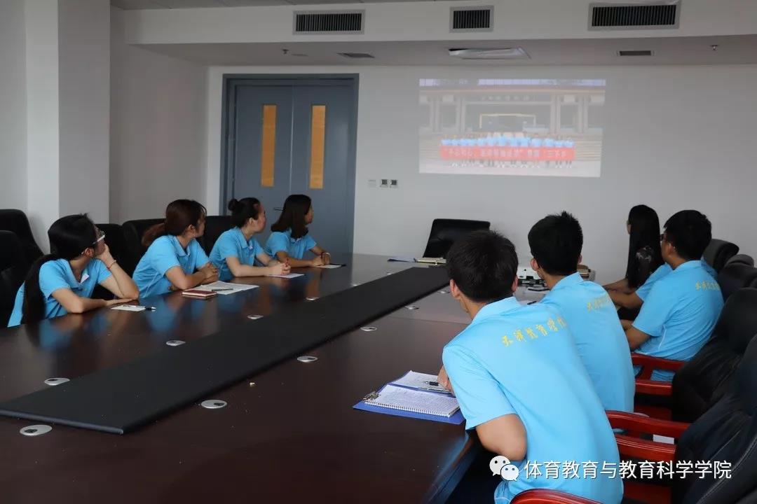 77体育精彩图片