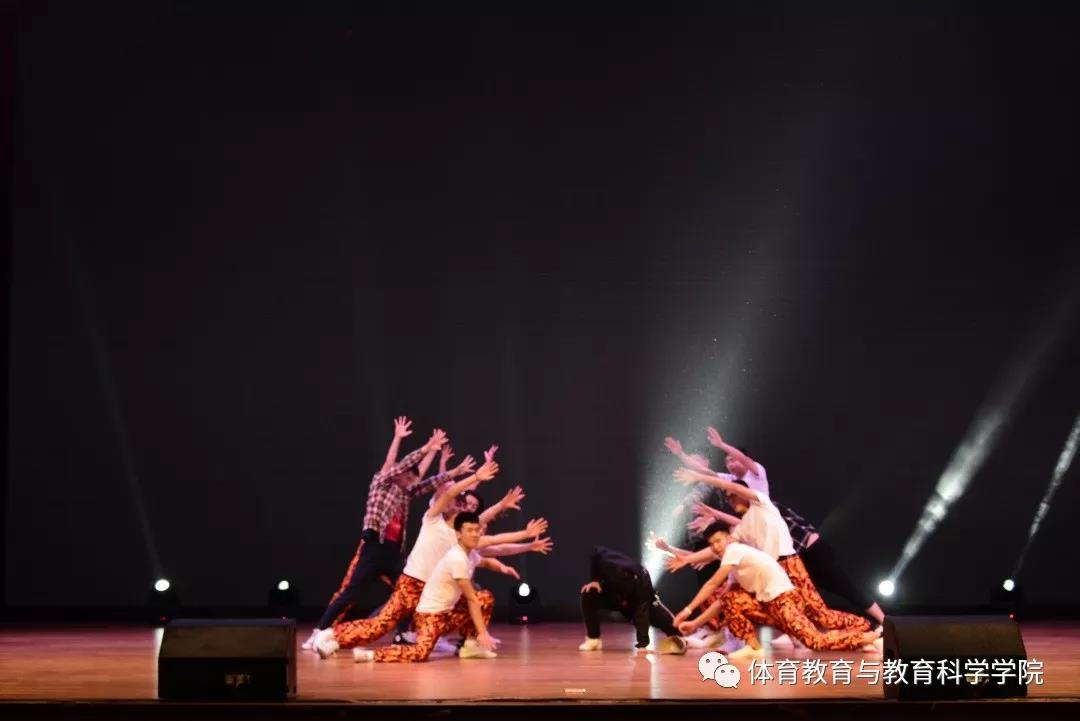 77体育激情图片