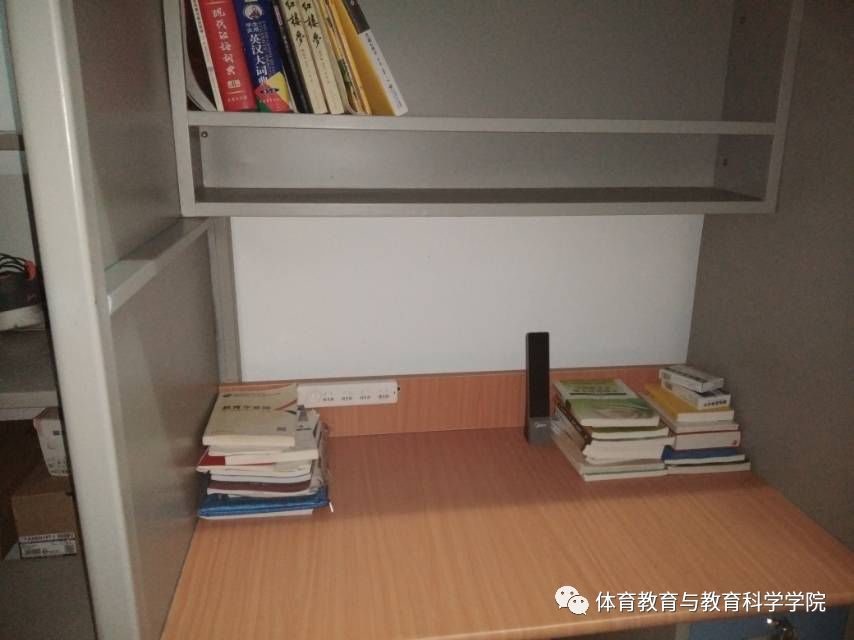 77体育动态图片