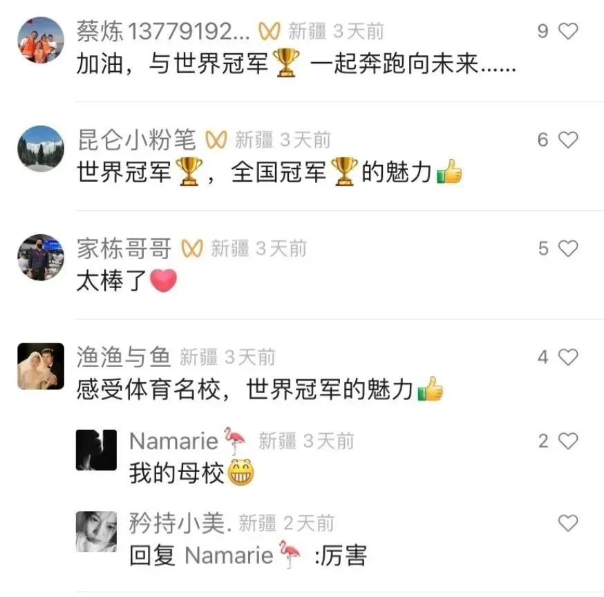 77体育冠军图片
