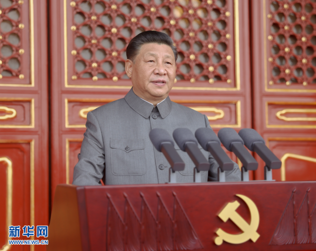 77体育经典图片
