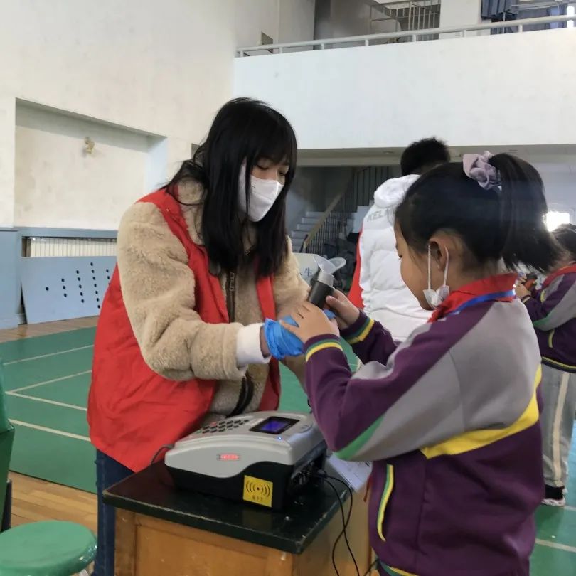 77体育竞技图片