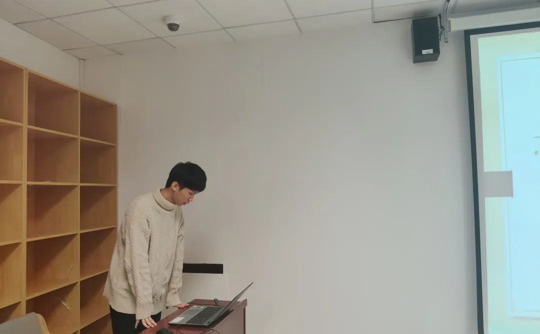 77体育资讯图片
