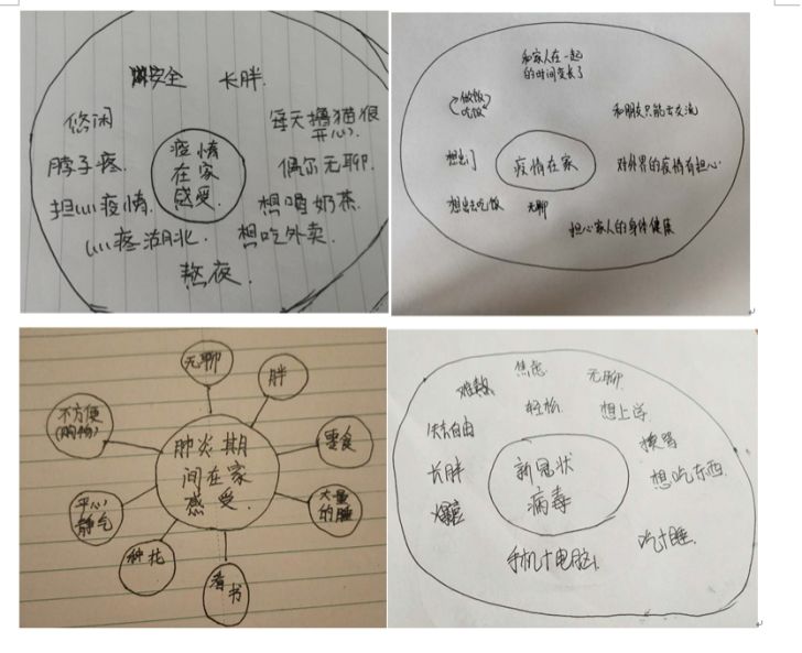 77体育风采图片