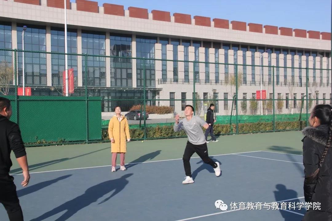 77体育官网图片