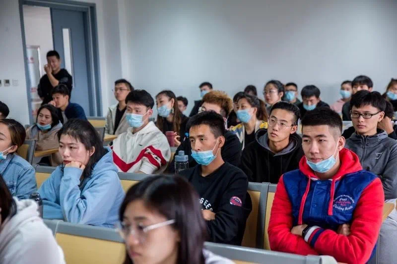 77体育联赛图片