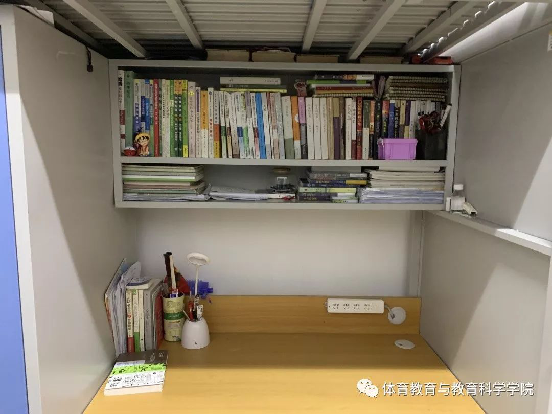 77体育官方网站图片