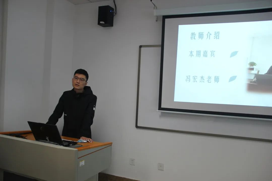 77体育官方网站图片