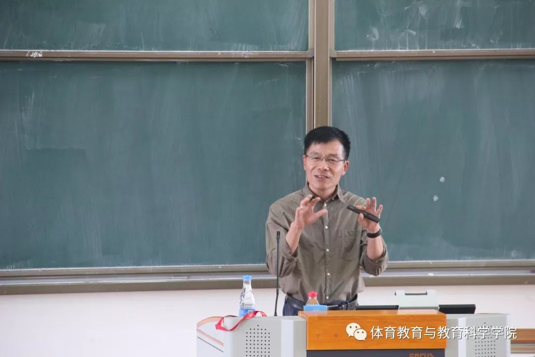 77体育风采图片
