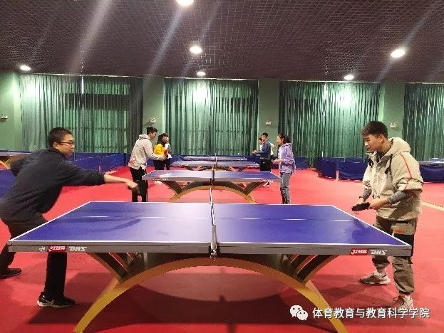 77体育经典图片
