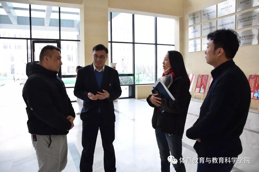 77体育报道图片