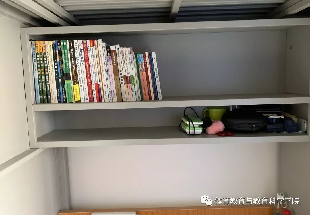 77体育新闻图片