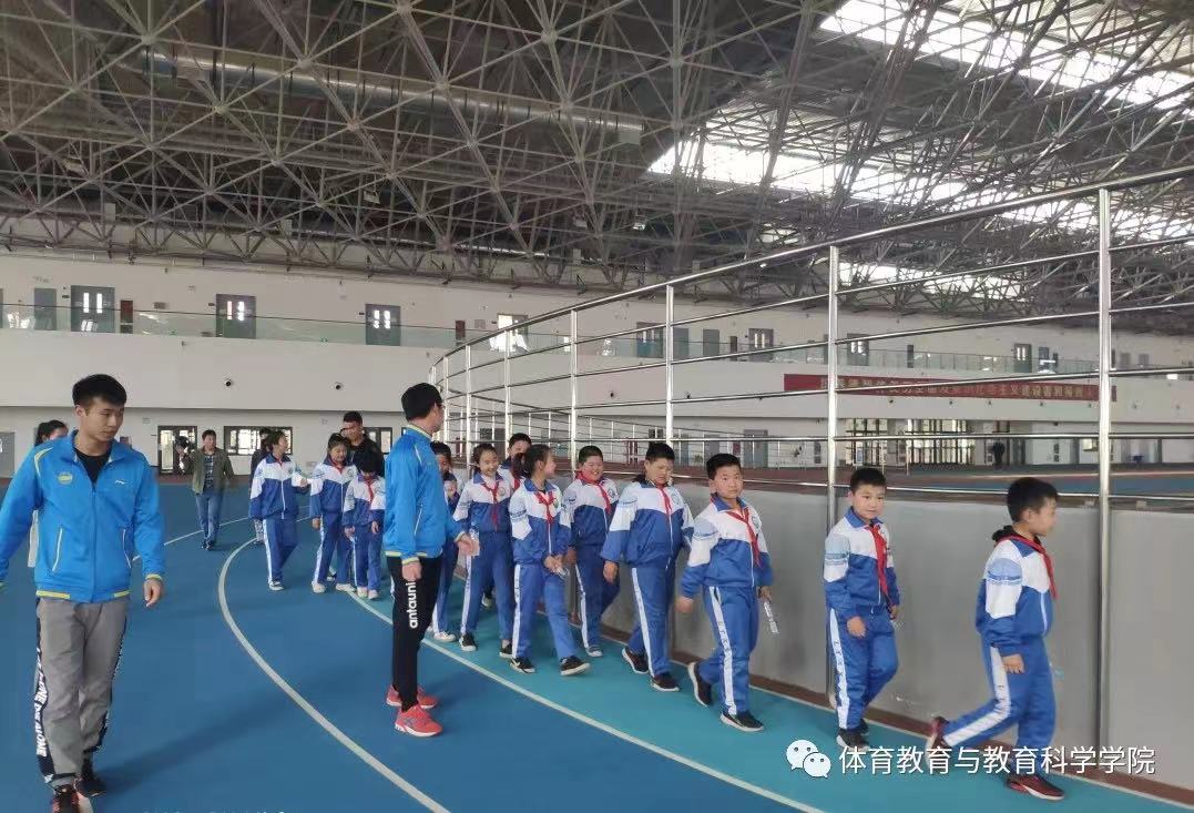 77体育杯赛图片