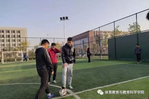 77体育激情图片