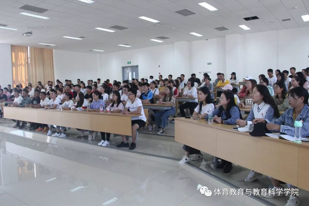 77体育竞技图片